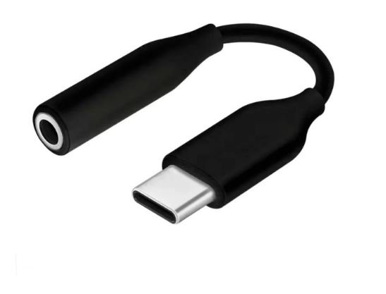 men's leather formal wear shoes